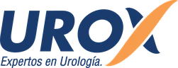 UROX · Expertos en Urología